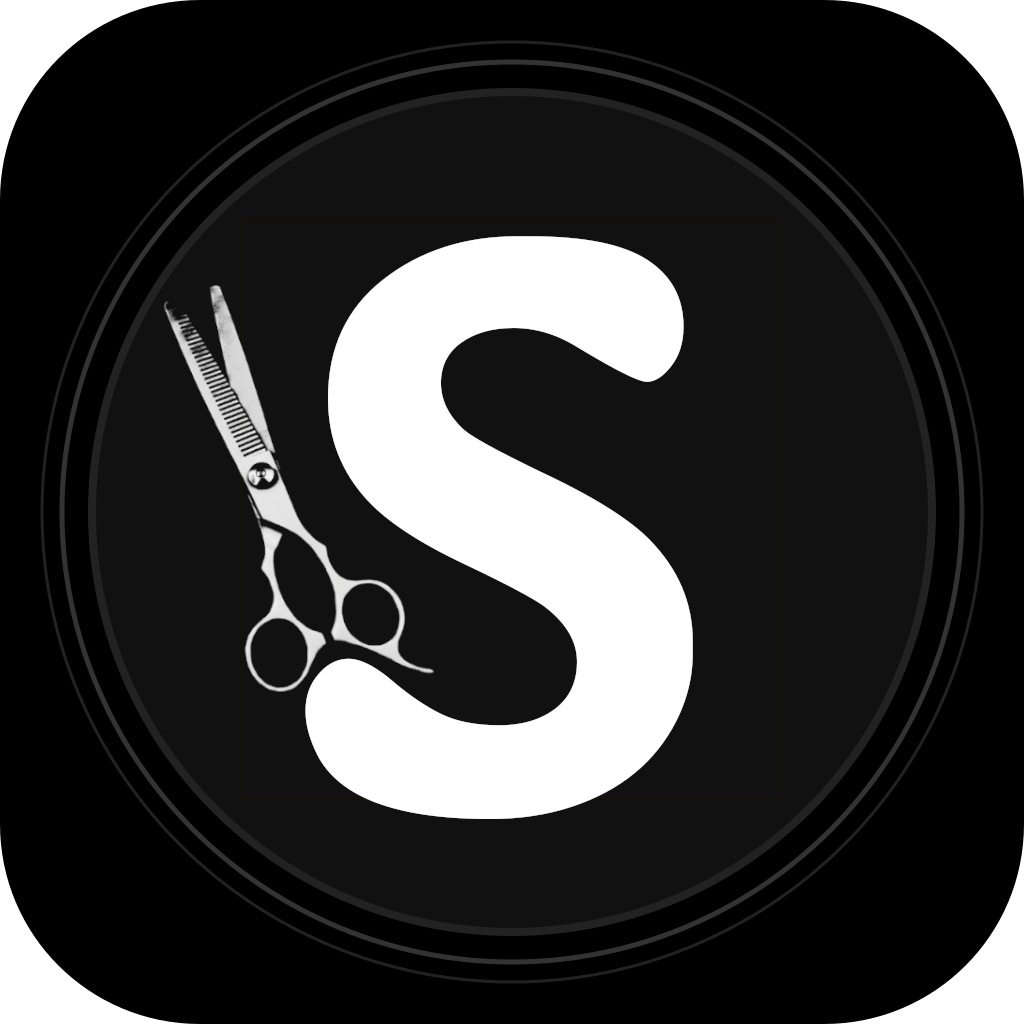 Stylist Professional App